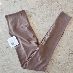 BEYOND YOGA LEGGINGS